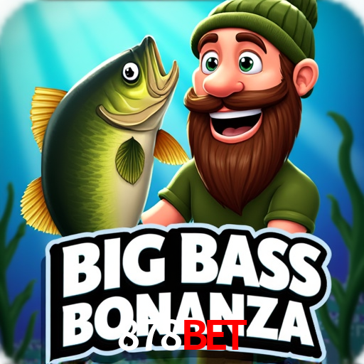 Diretório de Jogos 878Bet