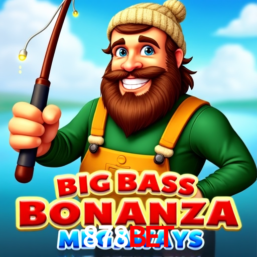 Tecnologia da Plataforma 878Bet