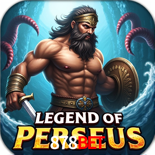 Gates of Olympus 878Bet