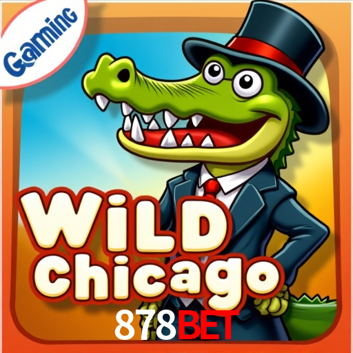 Estatísticas do Jogo 878Bet