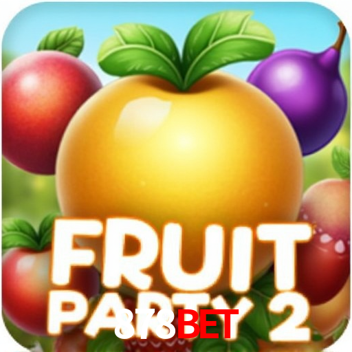 Estratégias Crash Games 878Bet