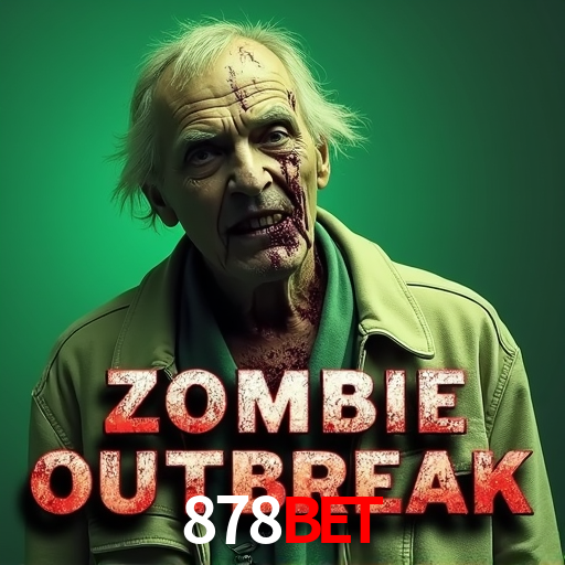 Sistemas de Segurança 878Bet