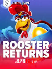 Mesa de Roleta 878Bet