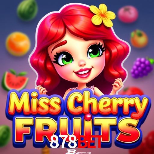 Avaliações dos Jogadores 878Bet