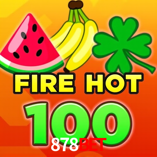 Jogo Spaceman 878Bet