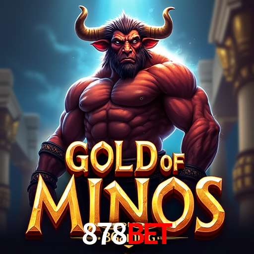 Estatísticas 878Bet