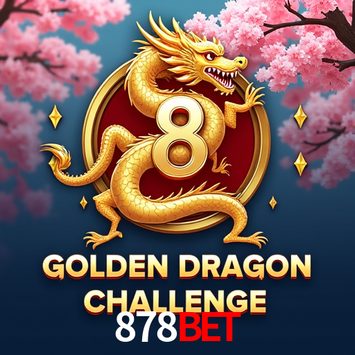 Recursos de Bônus 878Bet