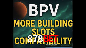 Mesa de Blackjack 878Bet