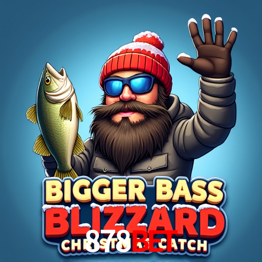 Estatísticas Crash Games 878Bet