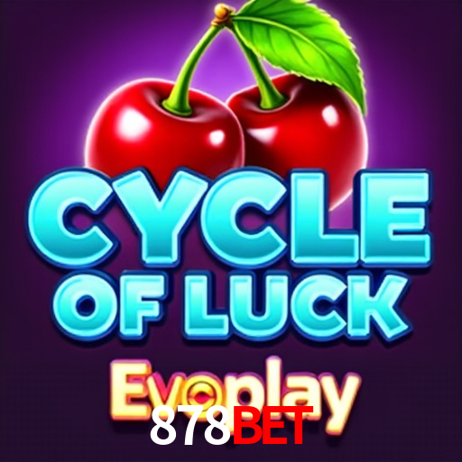 Experiência VIP 878Bet