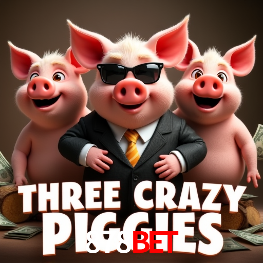 Apostas de Basquete 878Bet