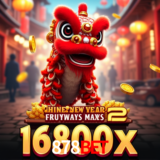 Segurança 2FA 878Bet