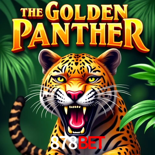 Apostas de Tênis 878Bet