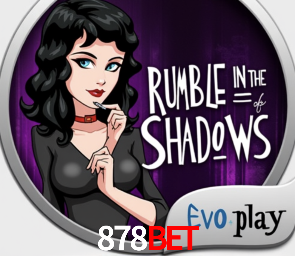 Integração de APIs 878Bet