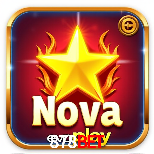 Casino Ao Vivo 878Bet