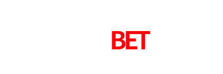 878Bet